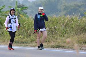 BIB: 2307
                            <button type="button" onclick="openModal(6914861)" class="btn btn-primary btn-sm float-right btn-popup" data-toggle="modal" data-target=".modal-high-quality">
                        <i class="fas fa-shopping-cart"></i> Add to Cart
                    </button>
                                            <button type="button" onclick="isThisMe(6914861, true)" class="btn btn-success btn-sm float-right btn-popup btn-isme hidden" data-toggle="tooltip" data-placement="bottom" title="นี่คือรูปของคุณใช่ไหม คลิกที่นี่เพื่อเอาเข้าอัลบั้ม">
                        <i class="fas fa-plus"></i> Add to album
                    </button>
                    <button type="button" onclick="isThisMe(6914861, false)" class="btn btn-warning btn-sm float-right btn-popup btn-isnotme hidden">
                        <i class="fas fa-ban"></i> Remove from album
                    </button>